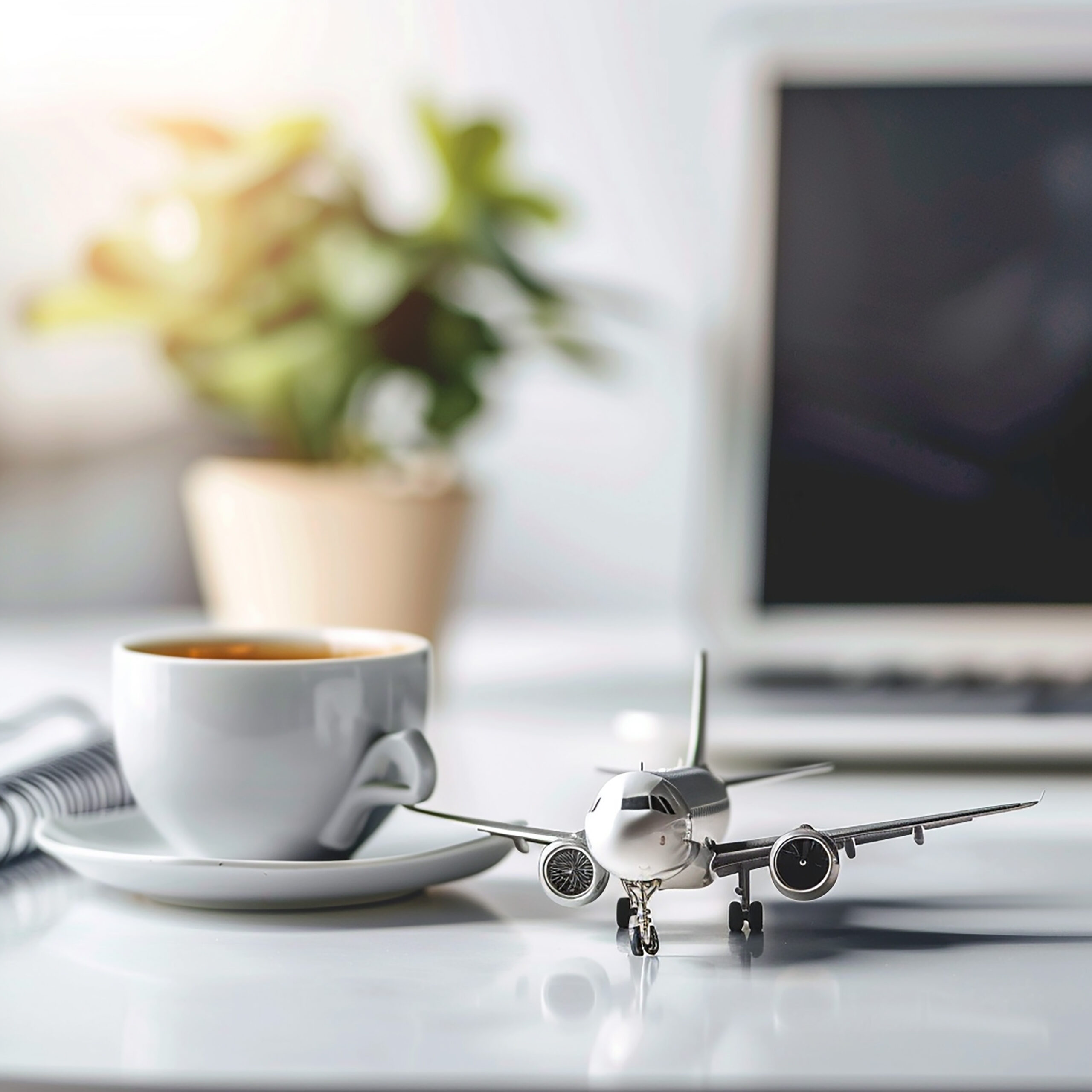 coffee-cup-coffee-cup-are-table-laptop